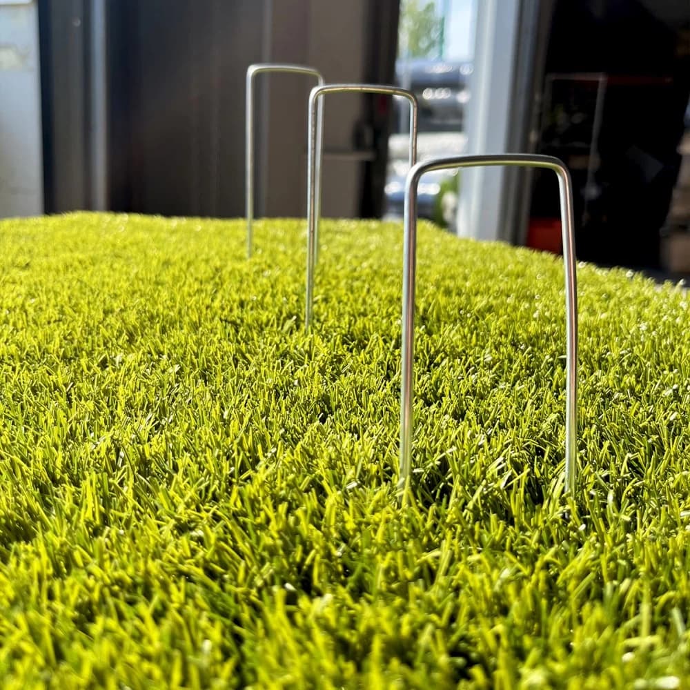 Miniature 5